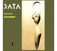 DATA - Elegant Machinery / 925 297-1