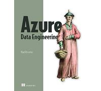 Data Engineering on Azure