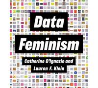 Data Feminism