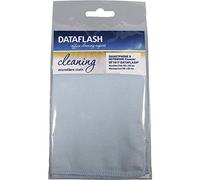 Kleinmann Chiffon microfibre