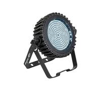 Data Flash Stroboscope à Led