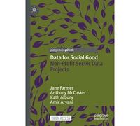 Data For Social Good