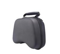 Data Frog-Étui De Tran Universel Pour Manette De Jeu,Étui Pour Manette Ps5,Nintendo Switch Pro,Xbox One,Xbox 360,Xbox Series Game Pad - Type Black