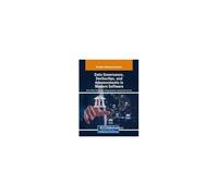 Data Governance, Devsecops, And Advancements In Modern Software