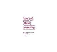 Data In Digital Advertising