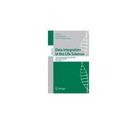 Data Integration In The Life Sciences