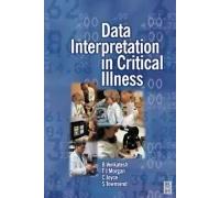 Data Interpretation In Critical Care Medicine
