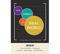 Data Literacy In The Real World