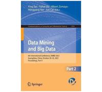Data Mining And Big Data