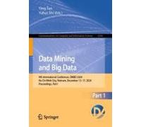 Data Mining And Big Data