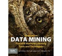 Data Mining by Pal & Christopher J. Department of Computer Engineering and Software Engineering & Polytechnique Montreal & Quebec & Canada. Inconnu (Auteur)