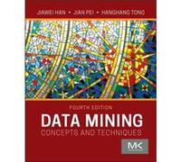 Data Mining by Tong & Hanghang Associate Professor & Department of Computer Science & University of Illinois at UrbanaChampaign & Urbana & IL & USA Tong Hanghang Associate Professor Department of Comp