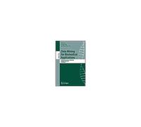 Data Mining For Biomedical Applications