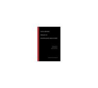 Data Mining Methods For Knowledge Discovery