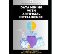 Data Mining with Artificial intelligence