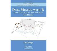 Data Mining With R
