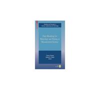 Data Modeling For Metrology And Testing In Measurement Science