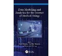 Data Modelling And Analytics For The Internet Of Medical Things
