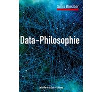 Data-Philosophie