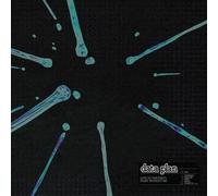 Data Plan - Late To The Party, Start Without Me [Vinyl LP]