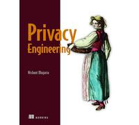 Data Privacy: A Runbook for Engineers