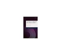 Data Privacy And Competition Law In The Age Of Big Data