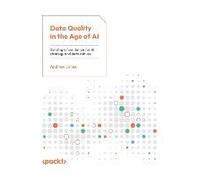 Data Quality In The Age Of Ai