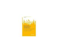Data Quality Management In The Data Age