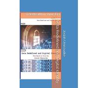 Data Redefined And Digital Identity: -Telehealth In Virus Era