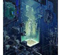 Data Renaissance