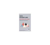 Data Rookies Labs Data Mining With Orange