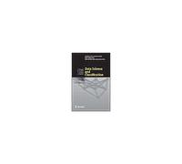 Data Science And Classification (Studies In Classification, Data Analysis, And Knowledge Organization)