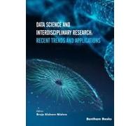 Data Science And Interdisciplinary Research