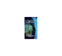 Data Science And Machine Learning: Mathematical And Statistical Methods : Ds & Ml Paperback Book By Dr. B. K. Sharma