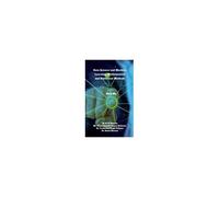 Data Science And Machine Learning: Mathematical And Statistical Methods : Ds & Ml Paperback Book By Dr. B. K. Sharma