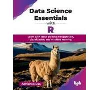 Data Science Essentials With R