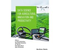 Data Science for Agricultural Innovation and Productivity