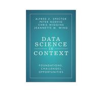 Data Science In Context