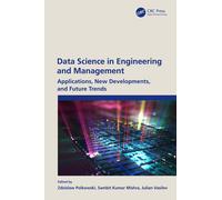 Data Science In Engineering And Management