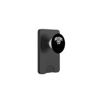 Data Science Mode on - Funny Data Analyst Science Scientist PopSockets PopWallet pour MagSafe