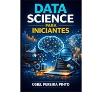 Data Science para Iniciantes