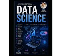 Data Science Programming: Learn Data Science with Programming