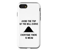 Data Scientist Engineer - Sciène des données de modélisation des statistiques Coque pour iPhone SE (2020) / 7/8