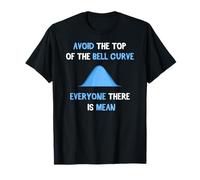 Data Scientist Engineer - Sciène des données de modélisation des statistiques T-Shirt