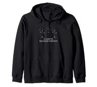 Data Scientist Humour Machine Learning Statistiques Sweat à Capuche