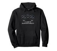 Data Scientist Humour Machine Learning Statistiques Sweat à Capuche