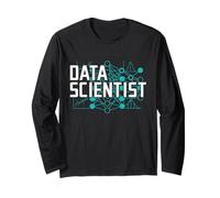 Data Scientist Statistician Analyst Manche Longue
