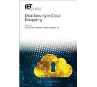 Data Security In Cloud Computing