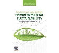 Data Statistics and Useful Numbers for Environmental Sustainability by Cremonini Bruna Tanaka Consultant Analista de PCP Paper and Forest Products consult Cremonini Bruna Tanaka Consultant Analista de