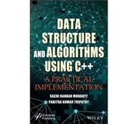 Data Structure and Algorithms Using C by Tripathy & Pabitra Kumar Berhampur University & India Tripathy Pabitra Kumar Berhampur University India (Auteur)